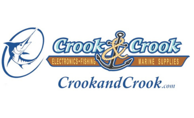 Shop TACO Marine products at Crook & Crook